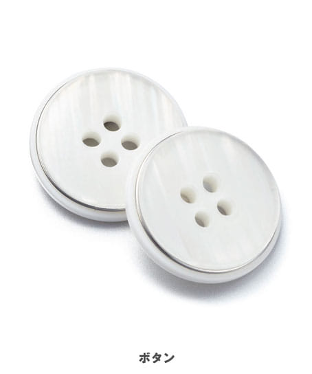 【全2色】オーバーブラウス（ストレッチ・吸汗速乾・高通気・UVカット）