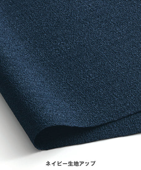 【全2色】オーバーブラウス（ストレッチ・吸汗速乾・高通気・UVカット）