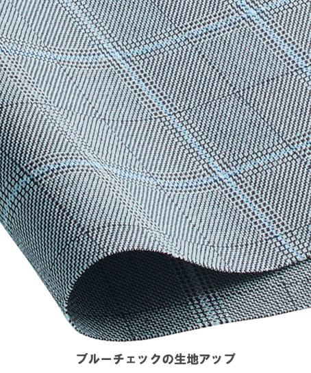 【全2色】オーバーブラウス（ストレッチ・吸汗速乾・UVカット）