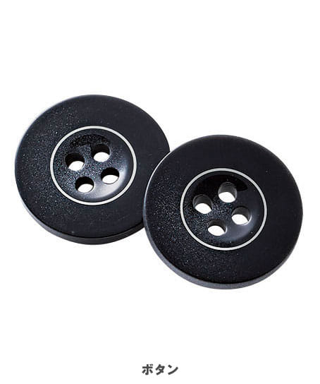 【全2色】オーバーブラウス（ストレッチ・吸汗速乾・UVカット）