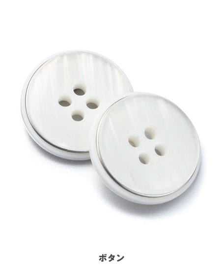 【全2色】ライトジャケット（ストレッチ・吸汗速乾・高通気・UVカット）