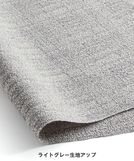 【全2色】ライトジャケット（ストレッチ・吸汗速乾・高通気・UVカット）