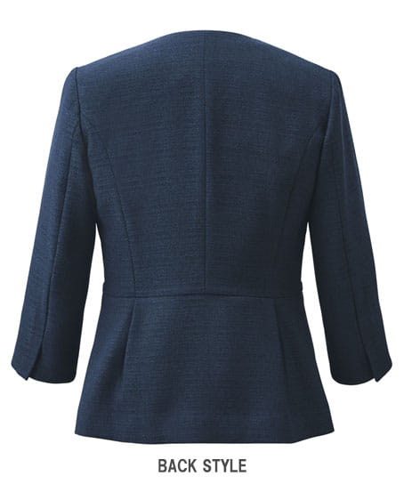 【全2色】ライトジャケット（ストレッチ・吸汗速乾・高通気・UVカット）