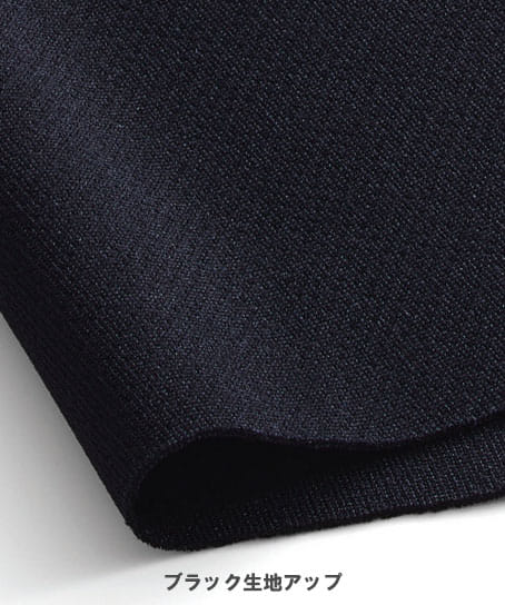 【全2色】ポロシャツ(ストレッチ・高通気・吸汗速乾・防臭・制菌・UVカット・サイズSS~5L)