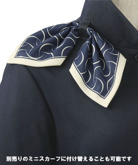 【全2色】ポロシャツ(ストレッチ・高通気・吸汗速乾・防臭・制菌・UVカット・サイズSS~5L)