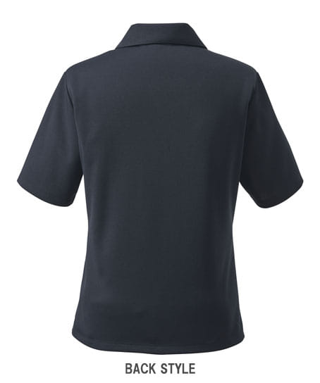 【全2色】ポロシャツ(ストレッチ・高通気・吸汗速乾・防臭・制菌・UVカット・サイズSS~5L)