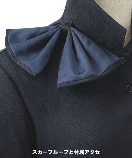 【全2色】ポロシャツ(ストレッチ・高通気・吸汗速乾・防臭・制菌・UVカット・サイズSS~5L)