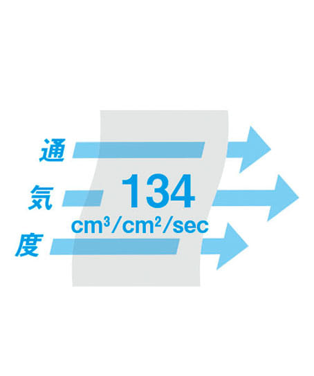 【全2色】ノーカラーポロシャツ(ストレッチ・高通気・吸汗速乾・防臭・制菌・UVカット・サイズSS~5L)