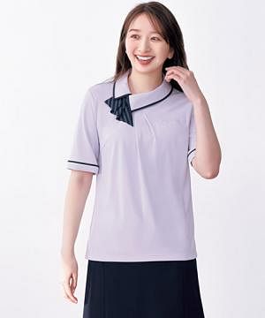 rtm-select_c-5531-03
