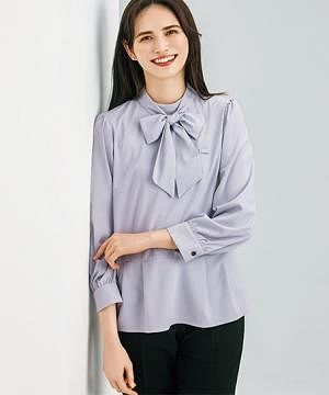 事務 服 の 販売 ブラウス