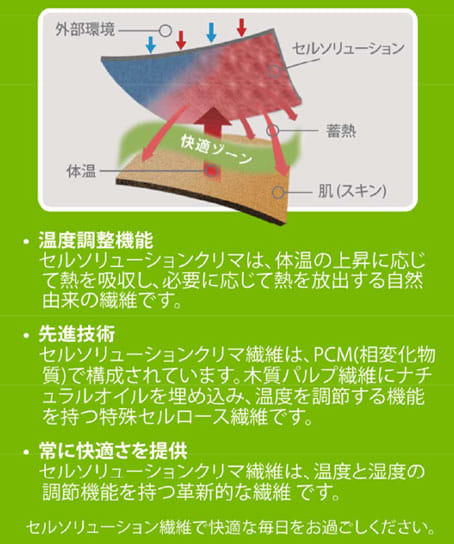 【アウトレット】SALE【全3色】カーディガン（体感マジック・温度調節）※廃番・在庫限り※