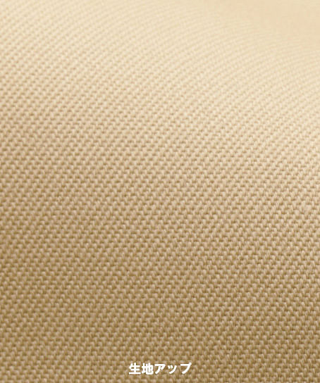 SALE【全3色】アクティブ スクワット チノ Ⅱ（レディース）