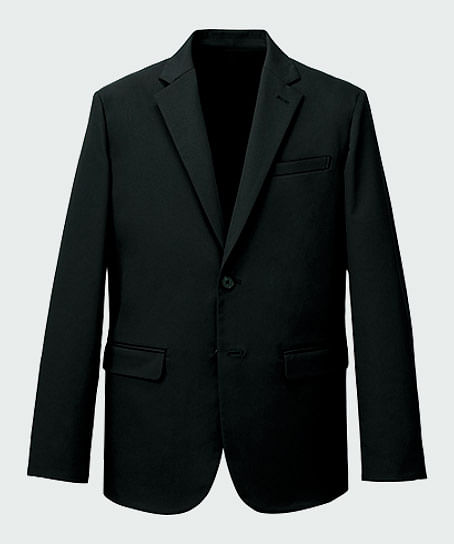 BRING】テーラードジャケット（メンズ） NAD030 | 事務服・会社制服の