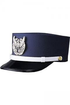ユニフォーム・制服の通販の【ユニデポ】帽子
