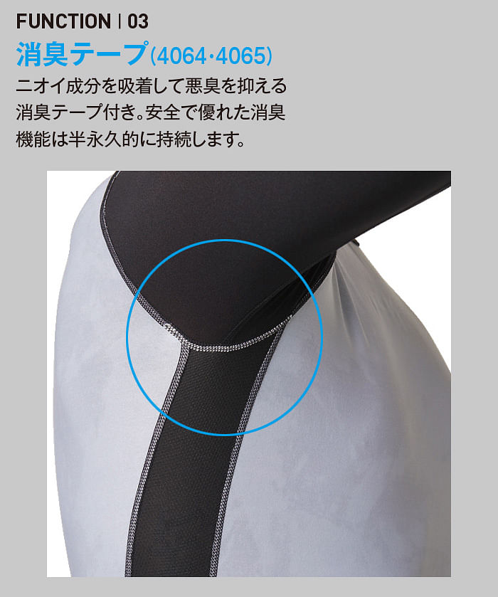 【BURTLEバートル】エアーフィット（ユニセックス）※今季完売※