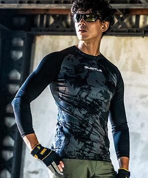 ユニフォーム・制服の通販の【ユニデポ】【BURTLEバートル】エアーフィット（ユニセックス）※今季完売※