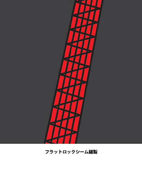 【BURTLE】全3色・エアーフィットパンツ（ストレッチ・吸汗速乾・消臭・男女兼用）