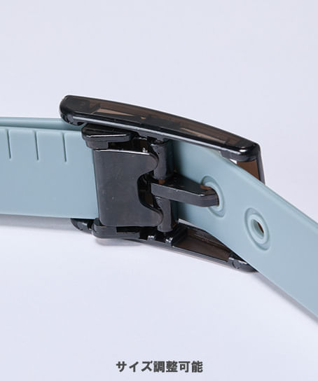 【BURTLE】全7色 バートルベルト(男女兼用)