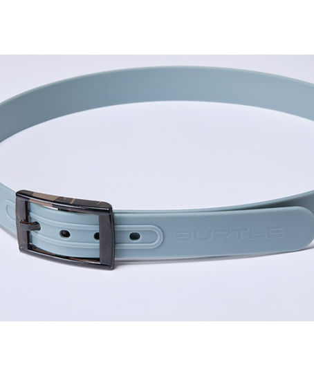 【BURTLE】全7色 バートルベルト(男女兼用)