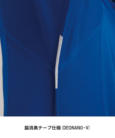 楽天市場】J．crew ジェイクルー（Tシャツ・カットソー