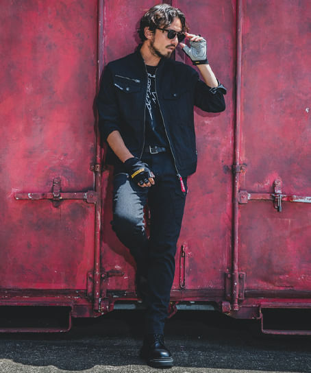 【BURTLE】全5色 バートル ジャケット(コーデュラ・男女兼用)