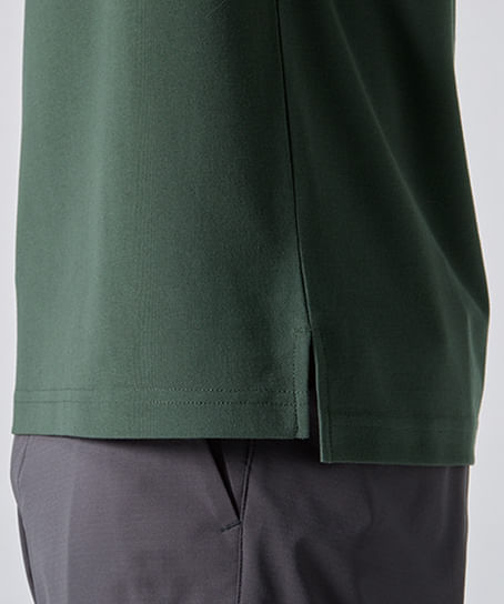 【BURTLE】全5色 バートル半袖ポロシャツ(ストレッチ・吸汗速乾・消臭・男女兼用)