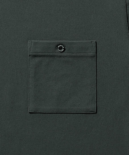 【BURTLE】全5色 バートルロングTシャツ(ストレッチ・吸汗速乾・消臭・男女兼用)