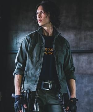 作業服・ワークユニフォームの通販の【ユニデポ 作業着】【BURTLE】全5色　バートル ジャケット（ストレッチ・男女兼用）