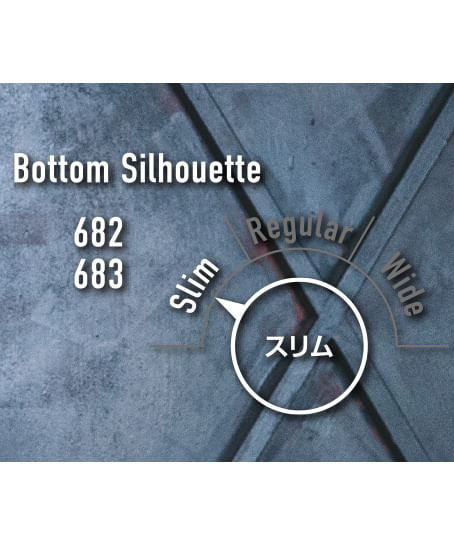 【BURTLE】全4色 バートル カーゴパンツ(ストレッチ・男女兼用)