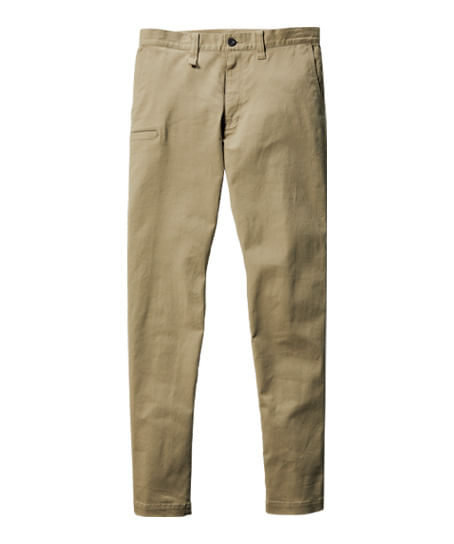 【BURTLE】全3色 バートル パンツ(ストレッチ・男女兼用)