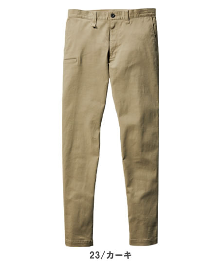 【BURTLE】全3色 バートル パンツ(ストレッチ・男女兼用)