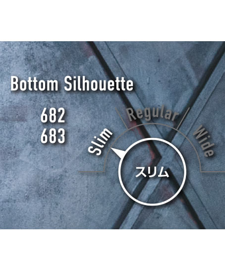 【BURTLE】全3色 バートル パンツ(ストレッチ・男女兼用)