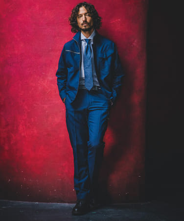 BURTLE】全5色 バートルカーゴパンツ（清涼素材・メンズ） 7096 | 作業  