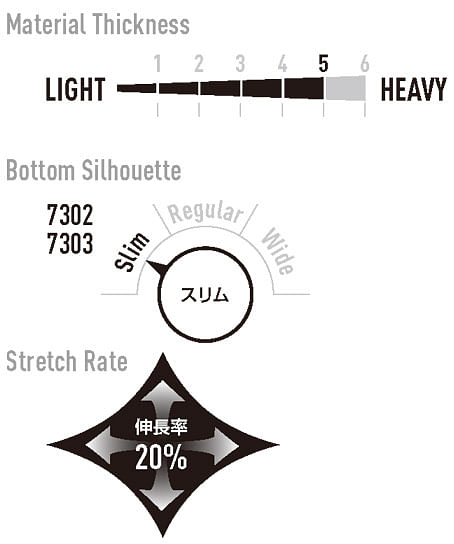 【BURTLE】全4色　バートル カーゴパンツ（ユニセックス・伸長率20％・～8Ｌサイズ）