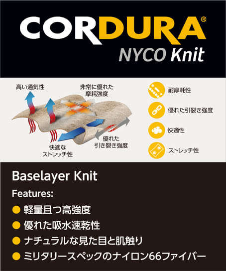 【BURTLE】全2色 バートルジョガーパンツ(ストレッチ・吸汗速乾・男女兼用)