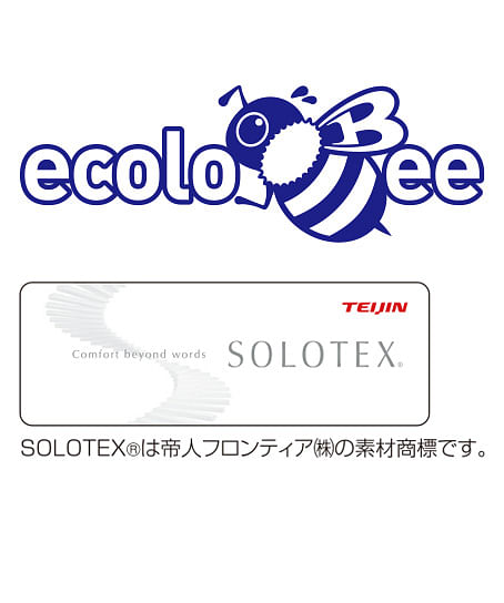 【BURTLE】全6色・ジャケット（ユニセックス・4WAYストレッチ・制電・吸汗速乾・リサイクル）
