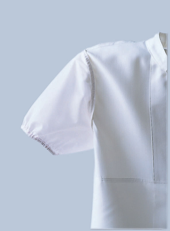 【全3色】RHP半袖ポロシャツ（吸汗速乾・袖口ネット・男女兼用）