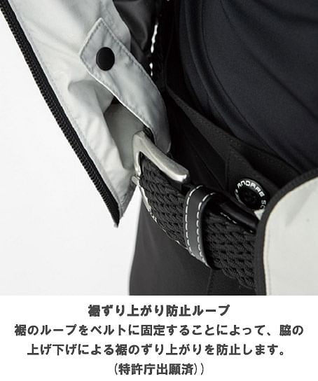 【Dickies】ディッキーズ・全4色・ボルトクール　日傘遮熱®半袖ブルゾン（ペルチェネックホルダー付・UVカット）
