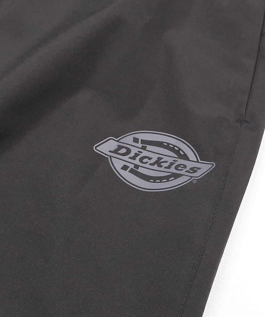 Dickies】ディッキーズ 2WAYストレッチレインパンツ(透湿防水・反射) D-3507 作業服・ワークユニフォームの通販なら【ユニデポ 作業着 】