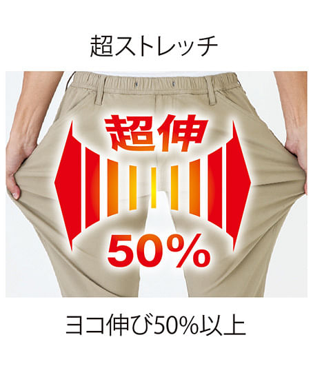 【Dickies】ディッキーズ・全2色・ストレッチシルキーデニムオーバーオール（男女兼用）
