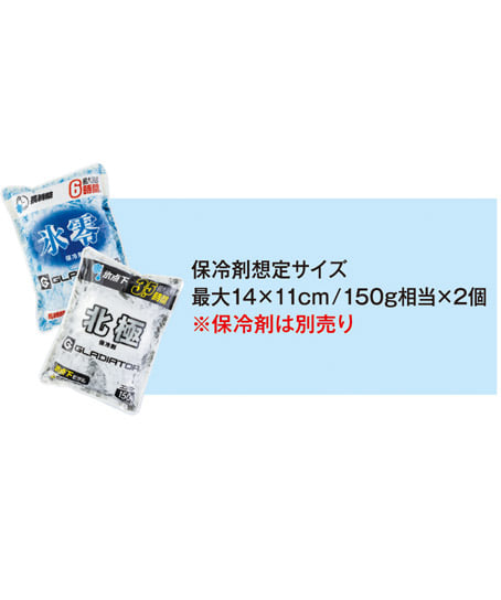 【暑熱対策】全3色・サファリワークハット サンシェード付き（消臭）（UVカット）