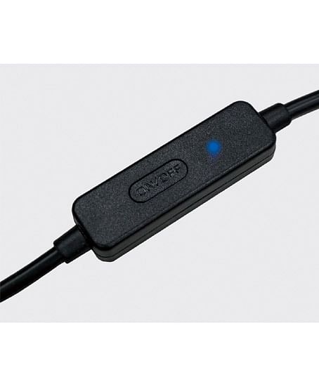 【全1色】ボルトクールファンケーブル（単品）