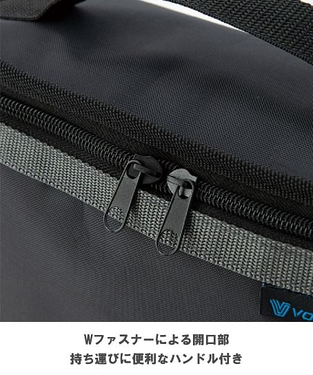 ボルトアイス　アイスパック保冷BOX