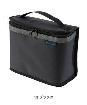 ボルトアイス　アイスパック保冷BOX