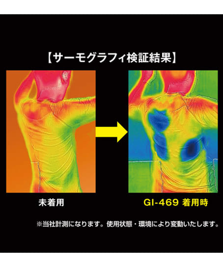 【暑熱対策】全2色・アイスメッシュベスト 保冷剤150g用 6ポケット ペルチェ穴 ※返品不可※