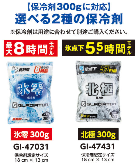 【暑熱対策】全2色・アイスメッシュベスト 保冷剤300g用 6ポケット ※返品不可※