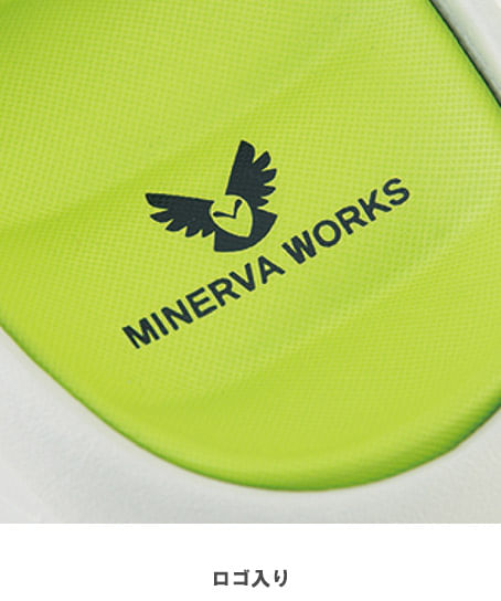 【全3色】リバウンドワーク サンダル1.0(ウオッシャブル)