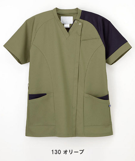 Scrubland リバイズド 12/10で出品やめます