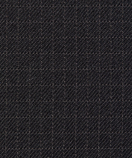 【全１色】Aラインスカート（ストレッチ・エコ素材・57cm丈）