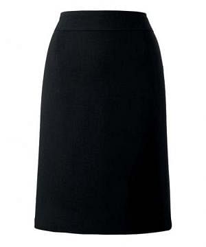 ユニフォーム・制服の通販の【ユニデポ】魅せスカート（すっきりキレイ）